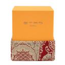 Etro Afrodite Свеча парфюмированная 170 г