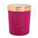 Etro Afrodite Свеча парфюмированная 170 г