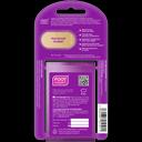 Foot Expert Пластырь от влажных мозолей 2,2 см х 4,1 см 8 шт