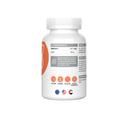 Ultrasupps Лецитин 1200 мг капсулы 60 шт
