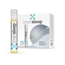 SmartSleep Original Комплекс витаминов таблетки и жидкость 18 шт