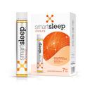 SmartSleep Комплекс витаминов для иммунитета жидкость 7 шт