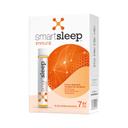 SmartSleep Комплекс витаминов для иммунитета жидкость 7 шт