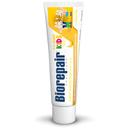 Biorepair Kids Зубная паста для детей 0-6 лет Банан 50 мл