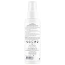 Avene Cicalfate+ Спрей восстанавливающий подсушивающий 100 мл