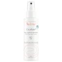 Avene Cicalfate+ Спрей восстанавливающий подсушивающий 100 мл