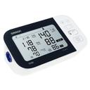Omron Тонометр автоматический M7 Intelli IT с адаптером и манжетой 22-42 см