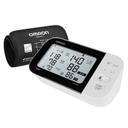 Omron Тонометр автоматический M7 Intelli IT с адаптером и манжетой 22-42 см