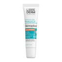 Librederm Skinoplast DUO Бальзам восстанавливающий для губ 12 мл