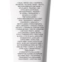La Roche-Posay Anthelios UVMUNE 400 Dermo-Pediatrics Молочко детское солнцезащитное увлажняющее SPF 50+ 250 мл
