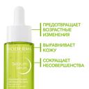 Bioderma Sebium Serum Сыворотка против несовершенств постакне и морщин 30 мл
