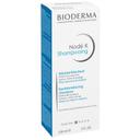 Bioderma Node K Шампунь эффективный очищающий против псориаза 150 мл 