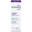Bioderma Cicabio Крем восстанавливающий и успокаивающий 40 мл