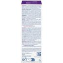 Bioderma Cicabio Крем восстанавливающий и успокаивающий 40 мл