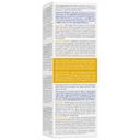 Bioderma Photoderm М Крем-гель тональный солнцезащитный SPF 50+ Темный оттенок 40 мл