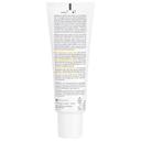Bioderma Photoderm М Крем-гель тональный солнцезащитный SPF 50+ Темный оттенок 40 мл
