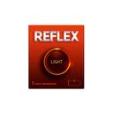 Reflex Light Презервативы тонкие 3 шт