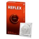 Reflex Light Презервативы тонкие 12 шт