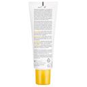 Bioderma Photoderm Аквафлюид солнцезащитный SPF 50+ с матирующим эффектом 40 мл