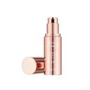 Foreo Supercharget 2.0 Сыворотка микрокапсульная для лица и шеи 30 мл