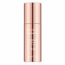 Foreo Supercharget 2.0 Сыворотка микрокапсульная для лица и шеи 30 мл