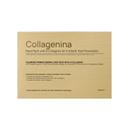 Collagenina Face Pack Grade 2 Гель 30 мл + Маска 50 мл + Эмульсия 30 мл