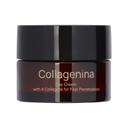 Collagenina Grade 2 Крем для лица дневной 50 мл