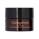 Collagenina Grade 2 Крем для шеи и декольте 50 мл
