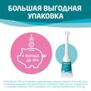 Слабипрокт раствор ректальный микроклизма 5 мл 12 шт