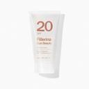 Fillerina Sun Beauty Крем для лица солнцезащитный SPF 20 50 мл