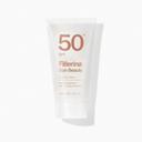 Fillerina Sun Beauty Крем для лица солнцезащитный SPF 50+ 50 мл