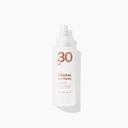 Fillerina Sun Beauty Молочко для тела солнцезащитное SPF 30 150 мл