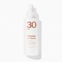 Fillerina Sun Beauty Молочко для тела солнцезащитное SPF 30 150 мл