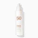 Fillerina Sun Beauty Спрей для тела cолнцезащитный SPF 50+ 200 мл