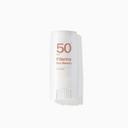 Fillerina Sun Beauty Стик солнцезащитный SPF 50 9 мл