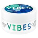 Vibes Патчи для глаз Коллаген и Гиалуроновая кислота 60 шт