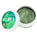 Vibes Патчи для глаз Морские водоросли 60 шт