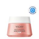 Vichy Neovadiol Rose Platinum Антивозрастной дневной крем против морщин для лица 50 мл