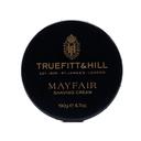 Truefitt & Hill Мейфэр Крем для бритья 190 г