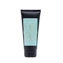 Truefitt & Hill Мейфэр Крем для бритья 75 г
