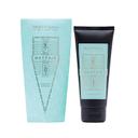 Truefitt & Hill Мейфэр Крем для бритья 75 г