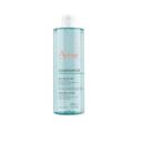Avene Клинанс Вода мицеллярная 400 мл