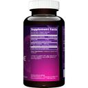 MRM Nutrition Ацетил L-Карнитин капсулы 60 шт