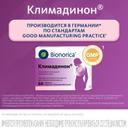 Климадинон таблетки 60 шт