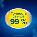 Clearblue Ultra Тест на беременность струйный тест-кассета 2 шт