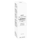 Lierac Диопти Крем-коррекция морщин вокруг глаз 15 мл