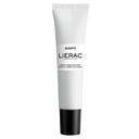 Lierac Диопти Крем-коррекция морщин вокруг глаз 15 мл