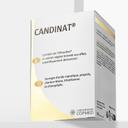 COPMED Кандинат капсулы 120 шт