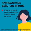 Нурофен 200 мг таблетки 48 шт