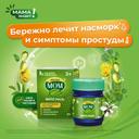 Доктор Мом Фито мазь для наружного применения 20 г